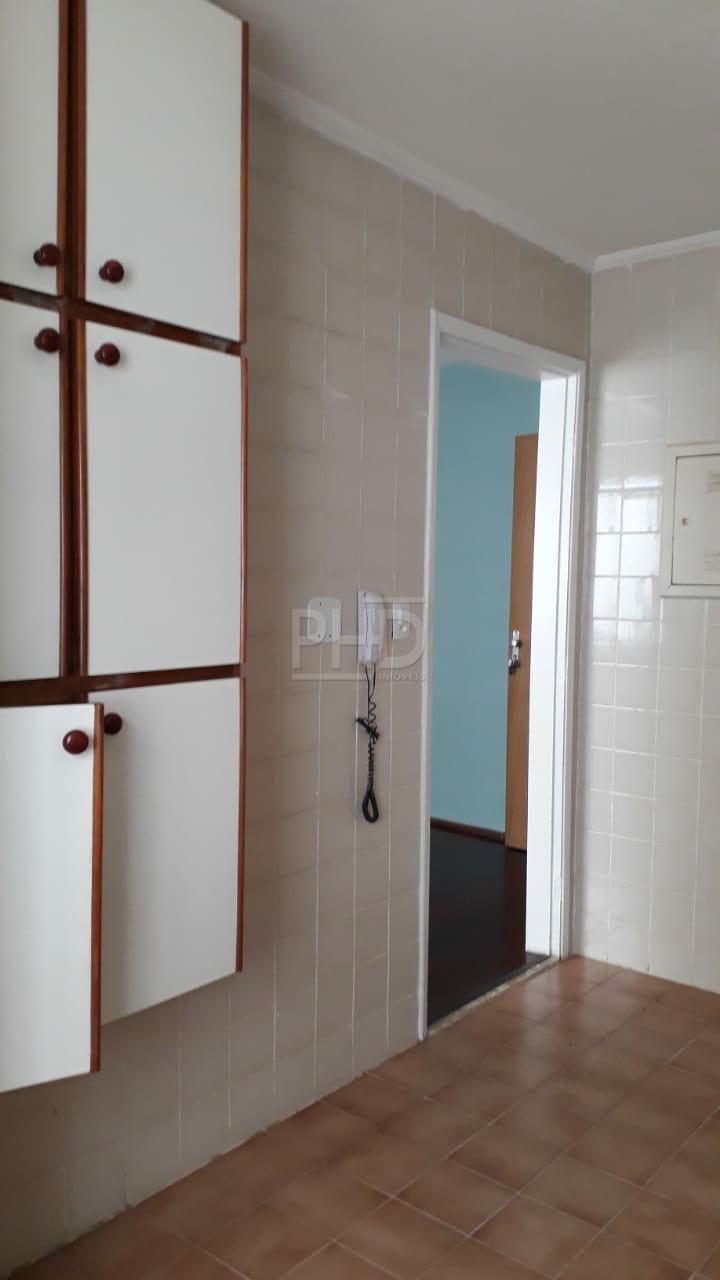 Apartamento, 2 quartos, 68 m² - Foto 3