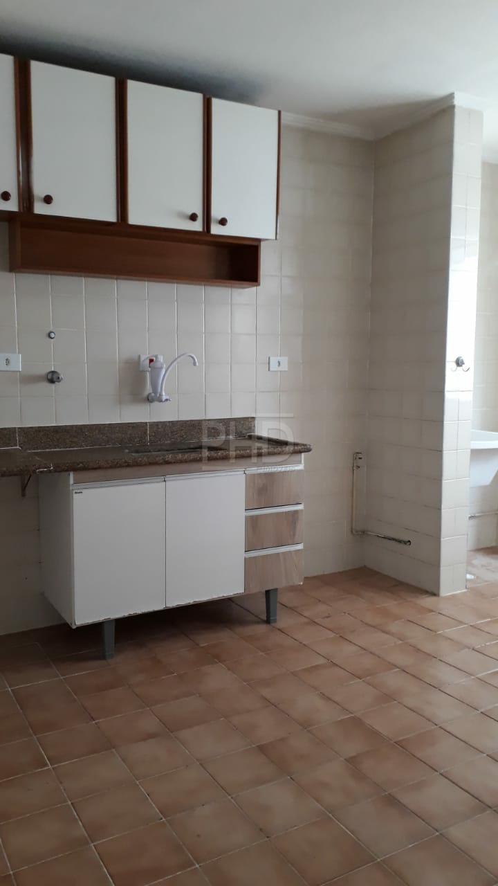 Apartamento, 2 quartos, 68 m² - Foto 4