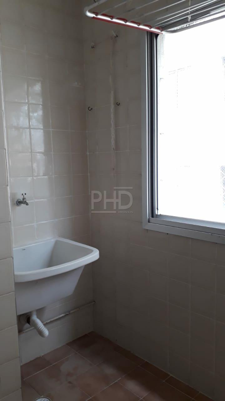 Apartamento, 2 quartos, 68 m² - Foto 11