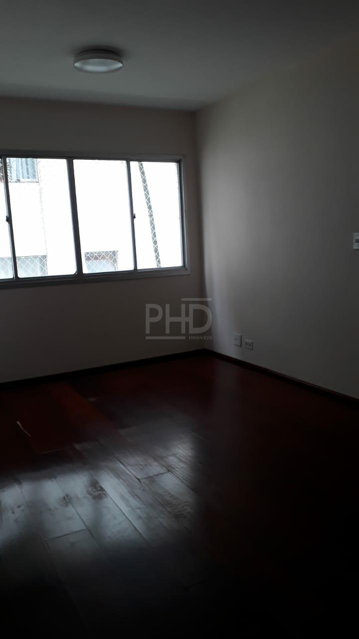 Apartamento, 2 quartos, 68 m² - Foto 1