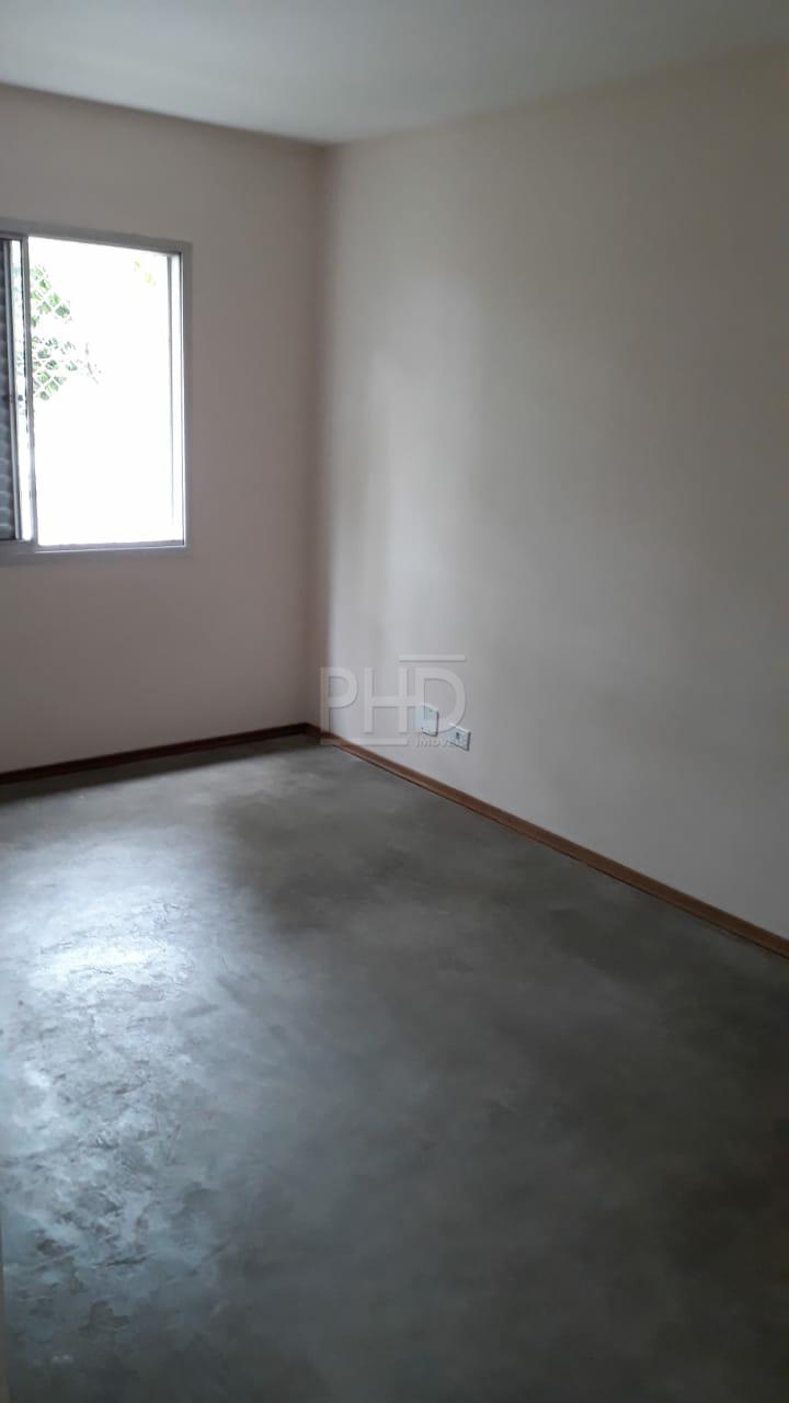 Apartamento, 2 quartos, 68 m² - Foto 7