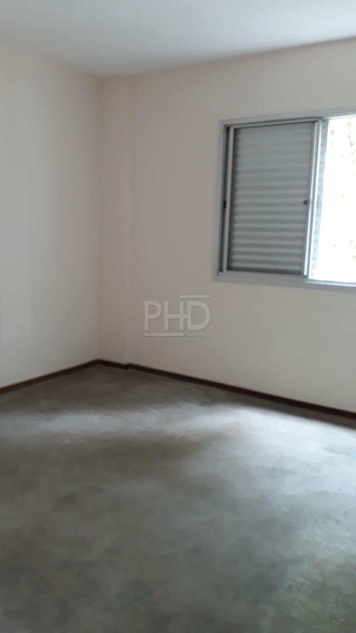 Apartamento, 2 quartos, 68 m² - Foto 8