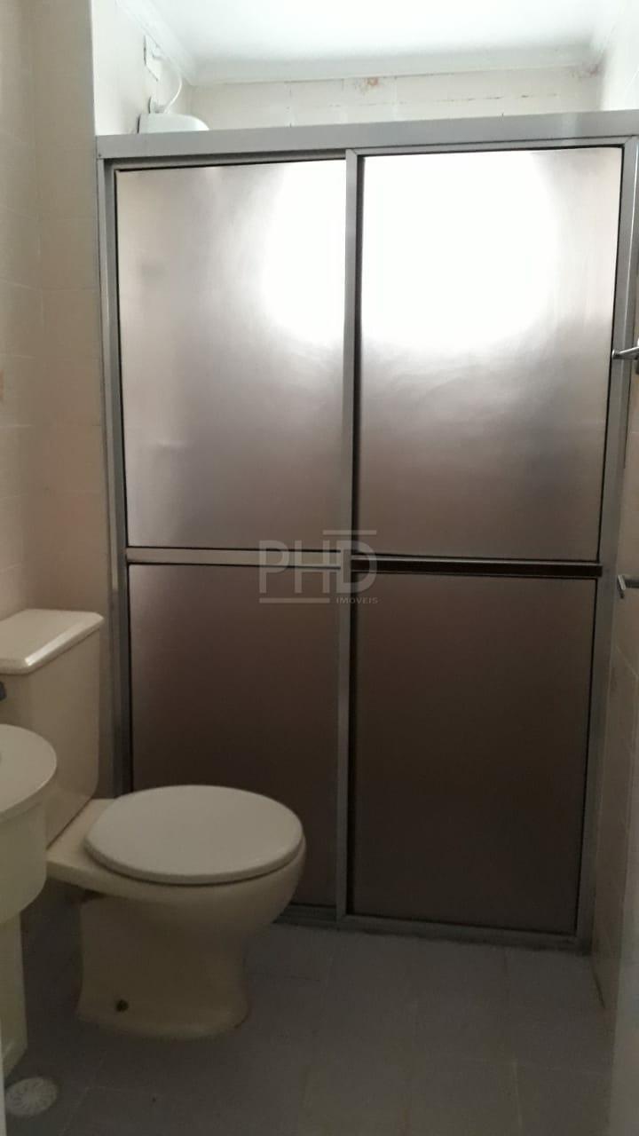 Apartamento, 2 quartos, 68 m² - Foto 10