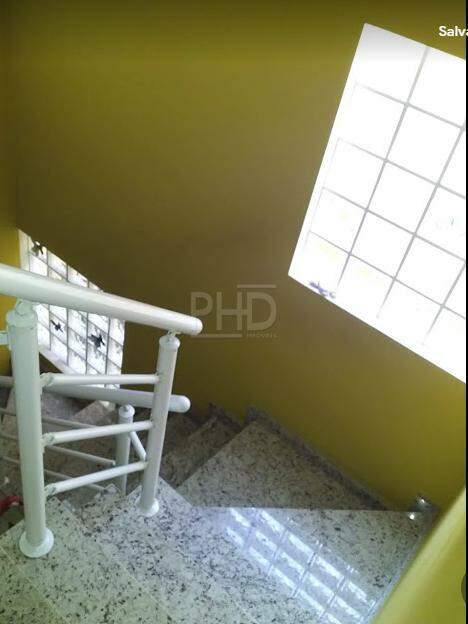 Sobrado à venda com 4 quartos, 240m² - Foto 17