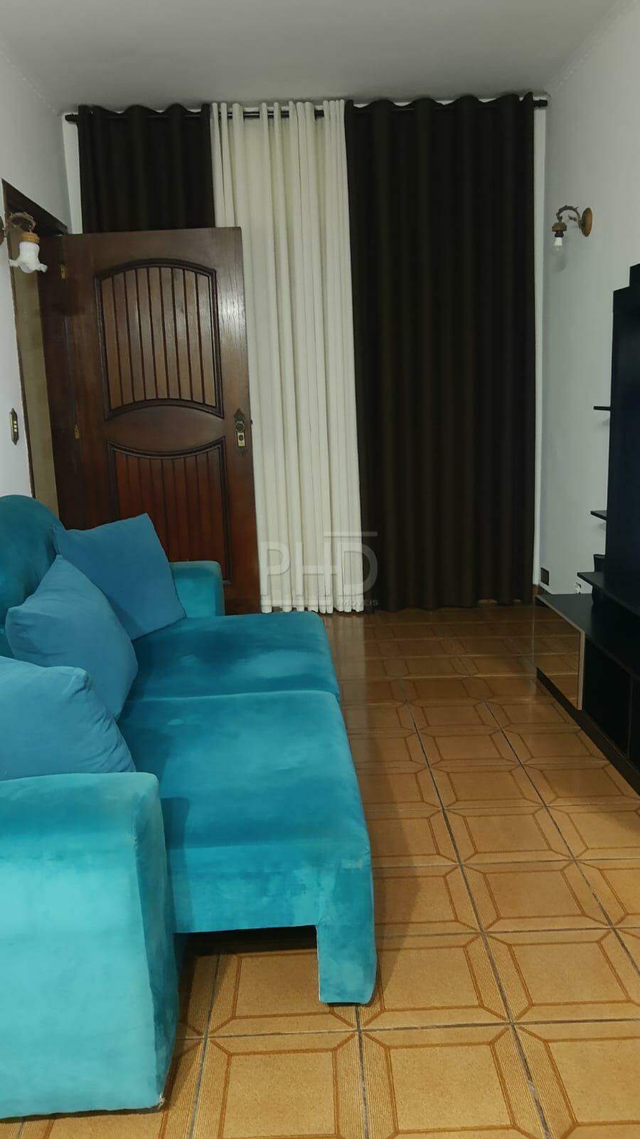 Sobrado para alugar com 3 quartos, 170m² - Foto 5