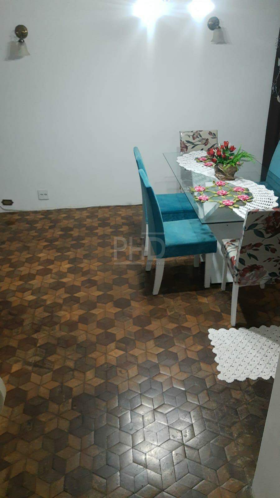 Sobrado para alugar com 3 quartos, 170m² - Foto 6