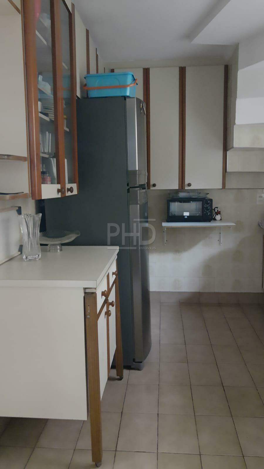 Sobrado para alugar com 3 quartos, 170m² - Foto 7