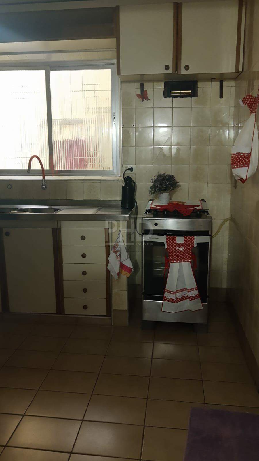 Sobrado para alugar com 3 quartos, 170m² - Foto 8