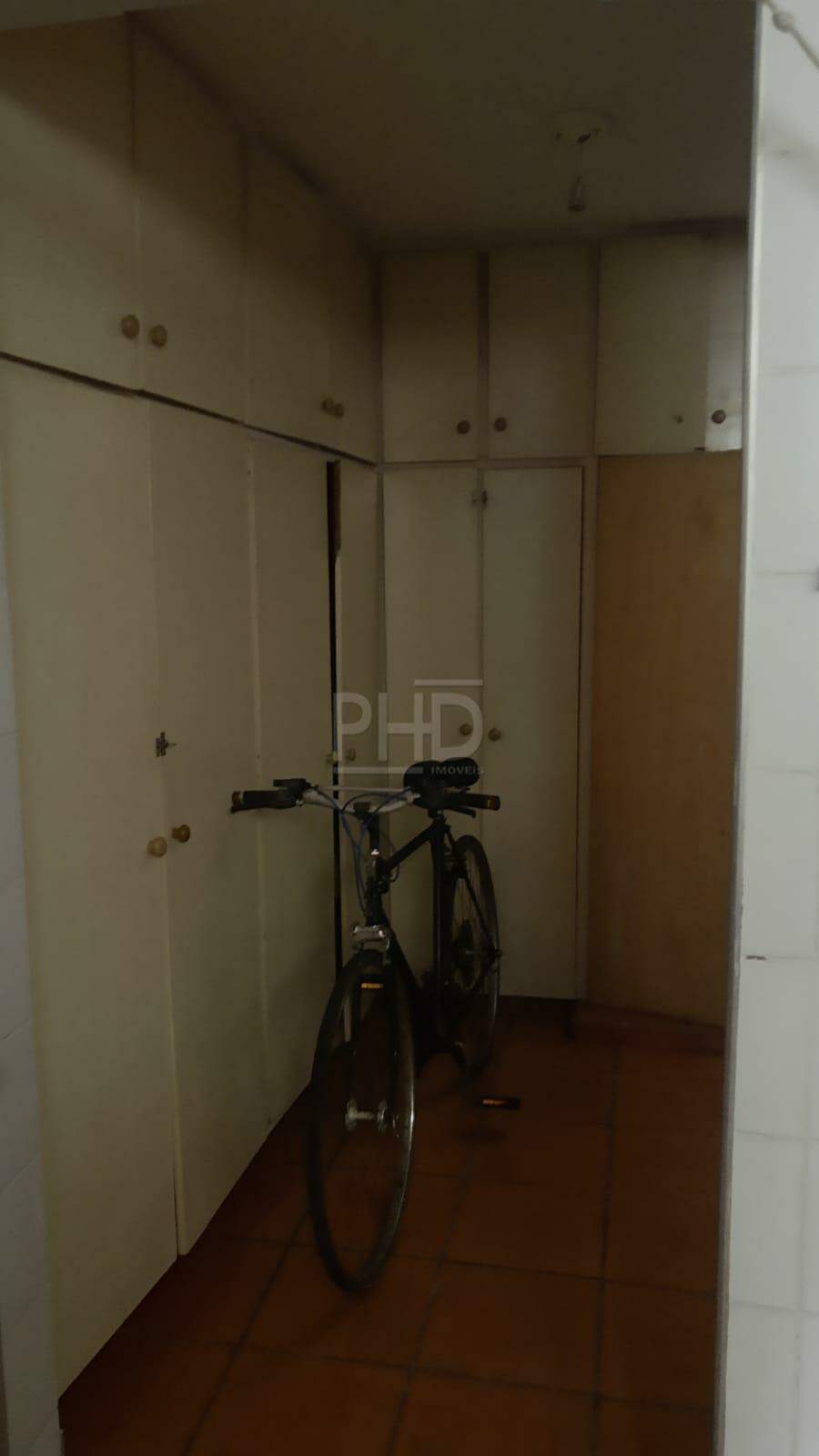 Sobrado para alugar com 3 quartos, 170m² - Foto 9