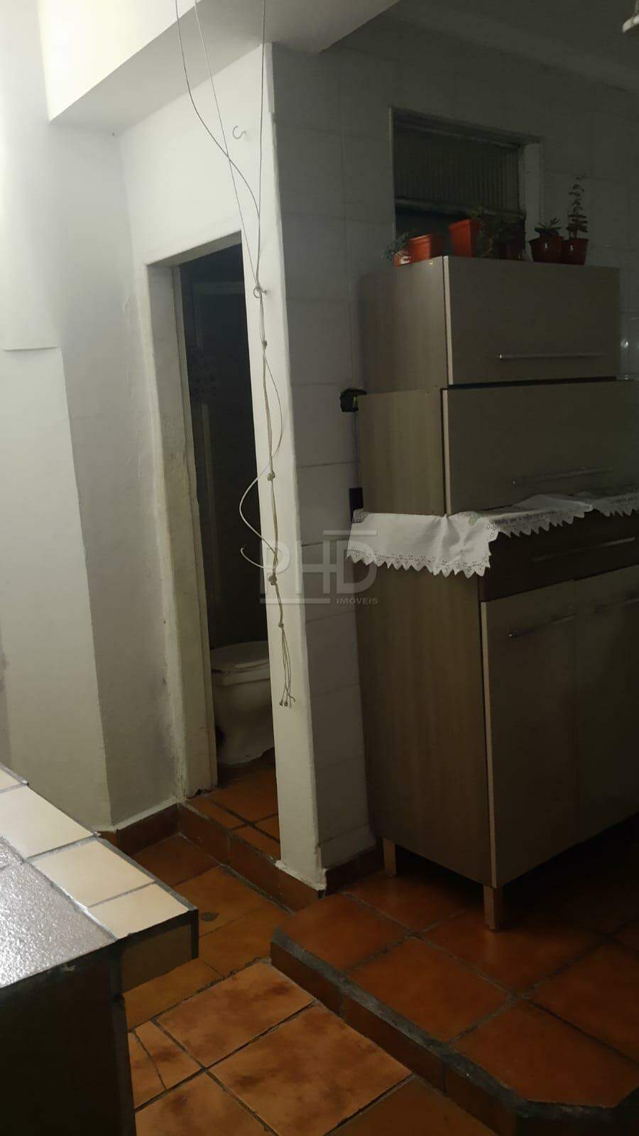 Sobrado para alugar com 3 quartos, 170m² - Foto 10