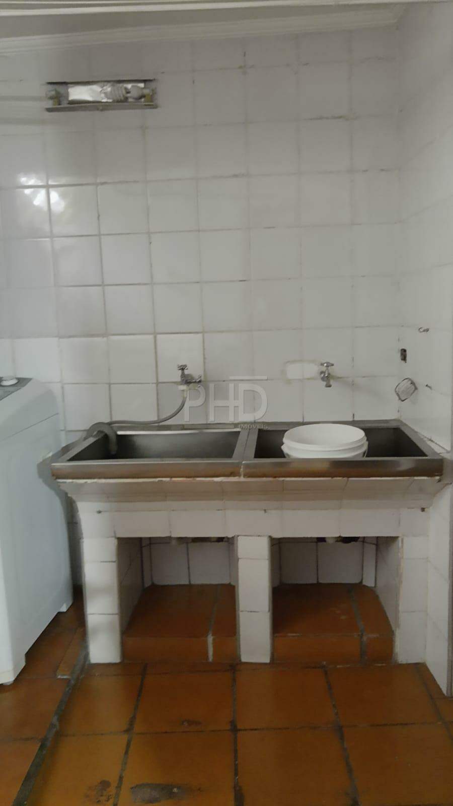 Sobrado para alugar com 3 quartos, 170m² - Foto 11