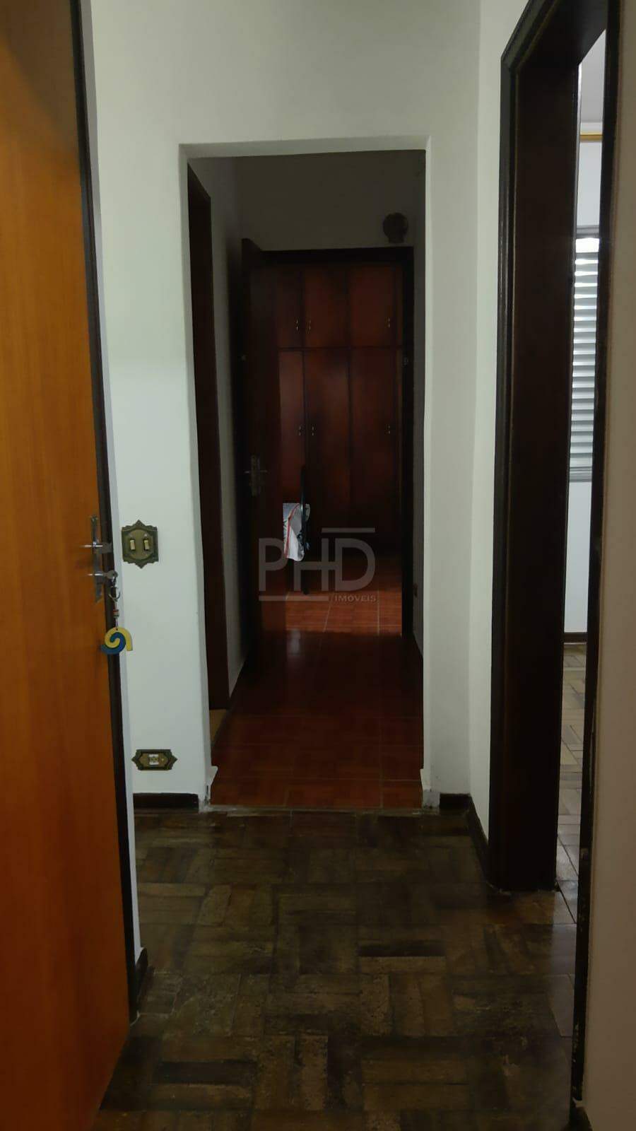 Sobrado para alugar com 3 quartos, 170m² - Foto 14