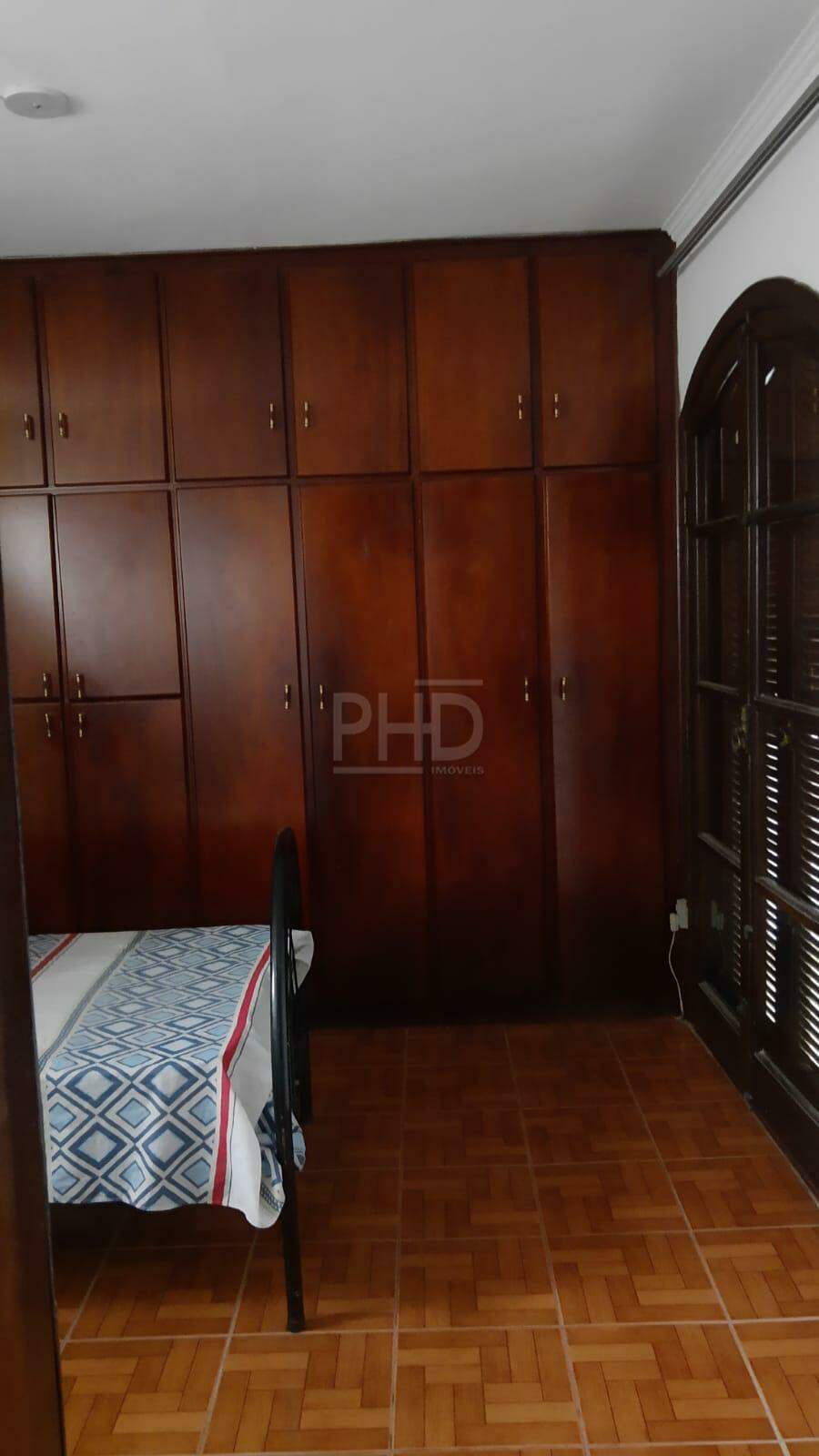 Sobrado para alugar com 3 quartos, 170m² - Foto 15