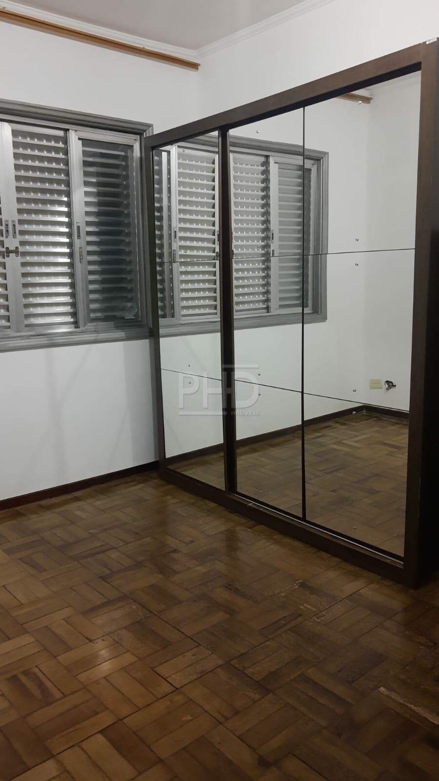 Sobrado para alugar com 3 quartos, 170m² - Foto 18