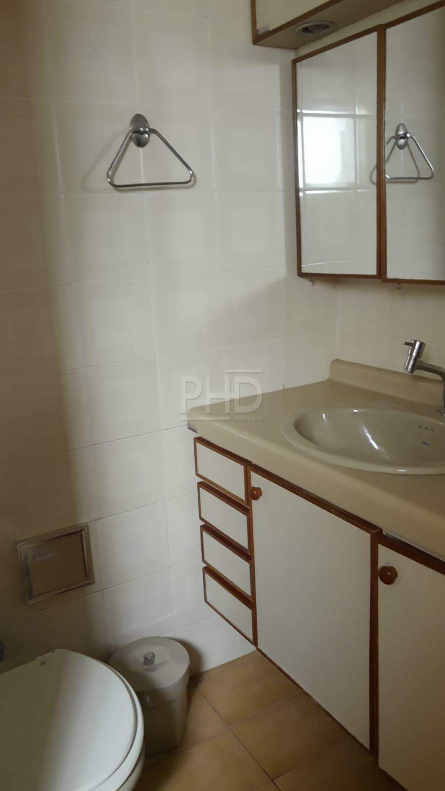 Sobrado para alugar com 3 quartos, 170m² - Foto 19