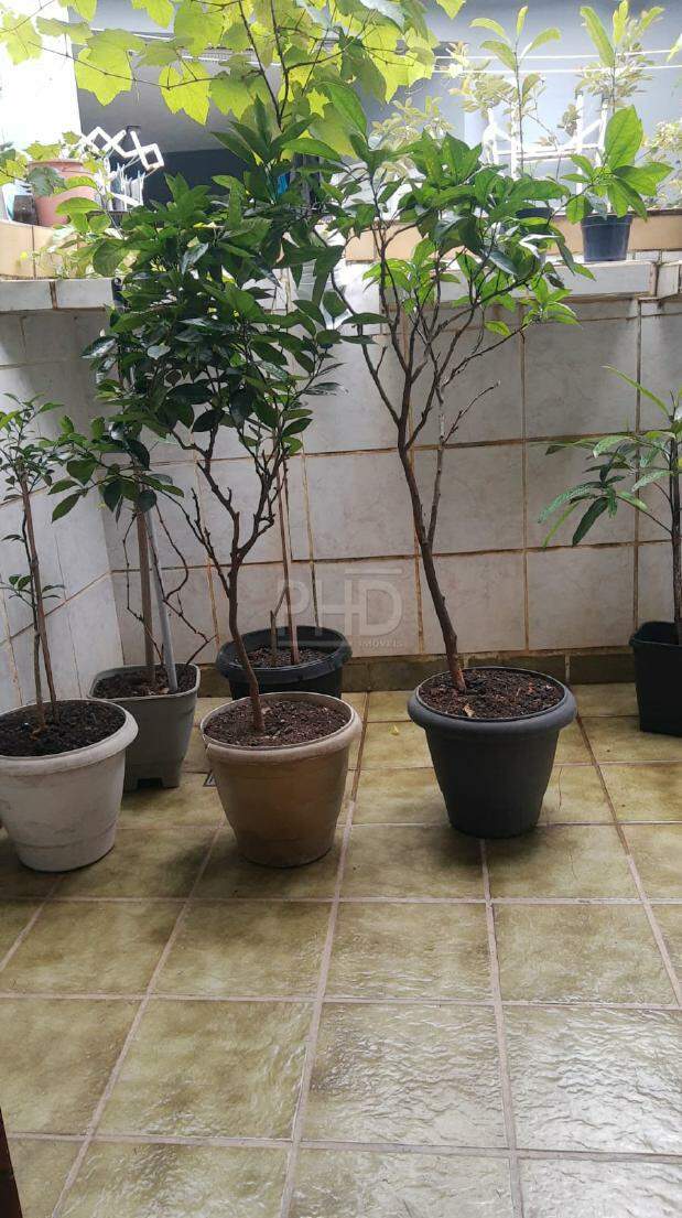 Sobrado para alugar com 3 quartos, 170m² - Foto 25