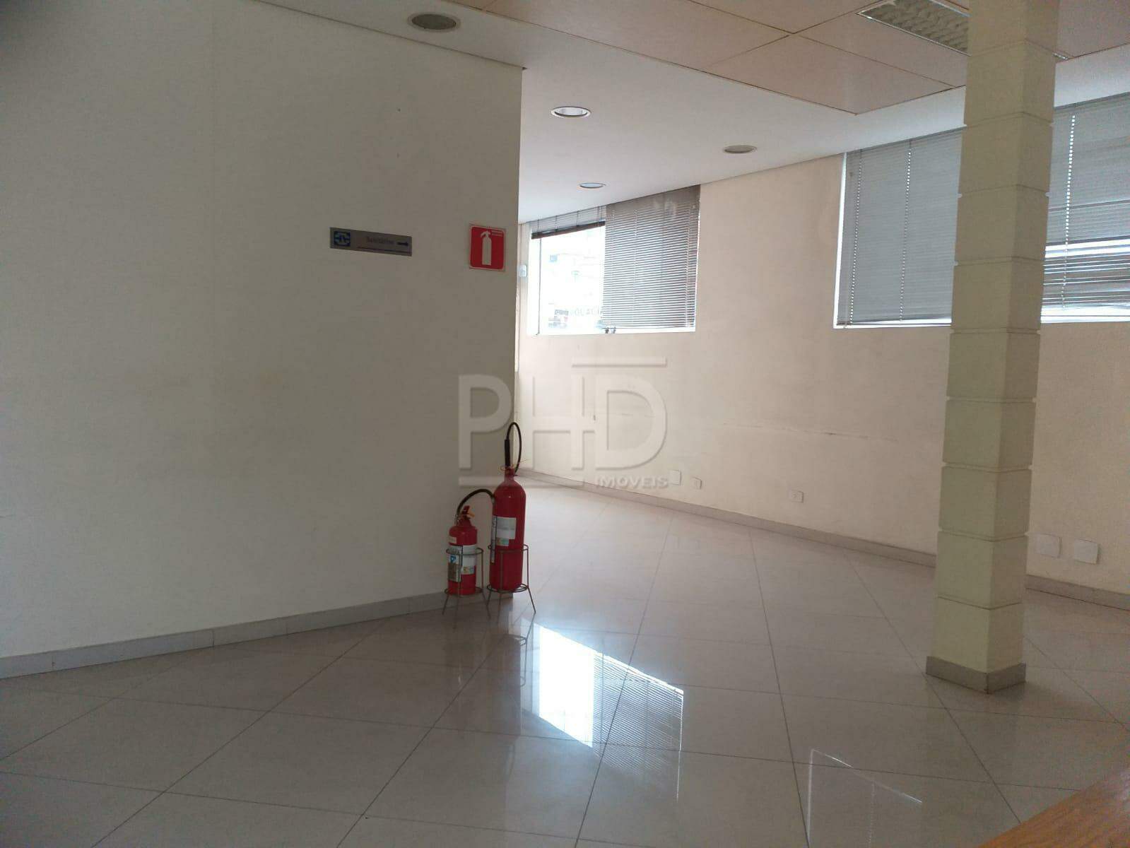 Prédio Inteiro à venda, 613m² - Foto 5