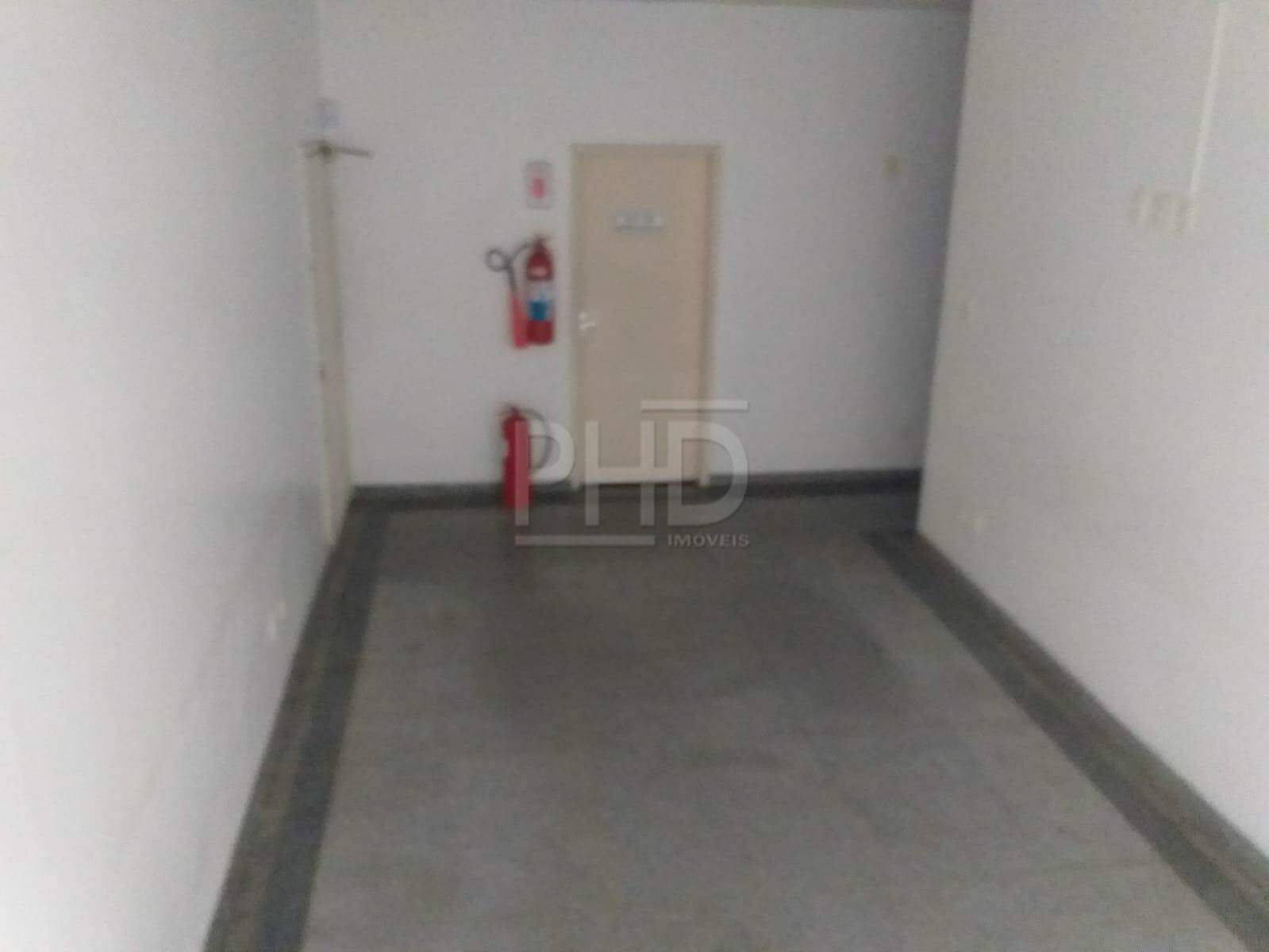 Prédio Inteiro à venda, 613m² - Foto 10