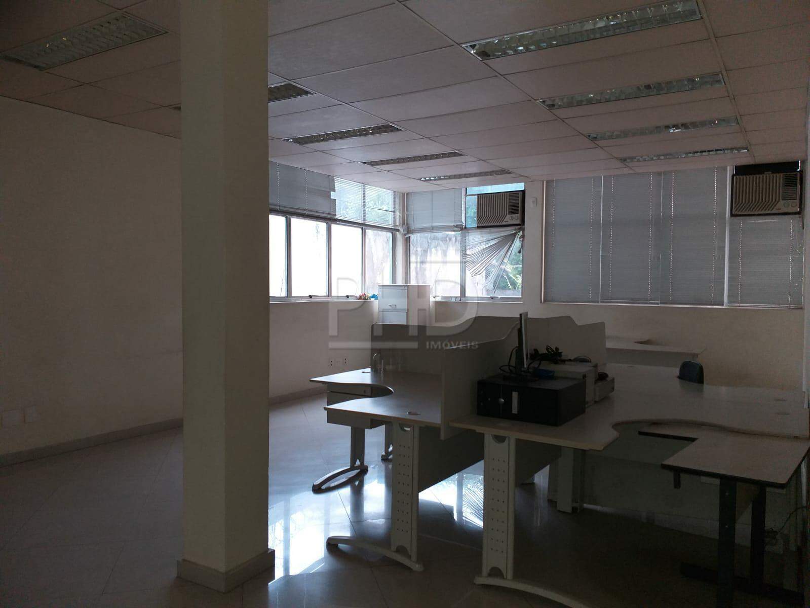 Prédio Inteiro à venda, 613m² - Foto 12