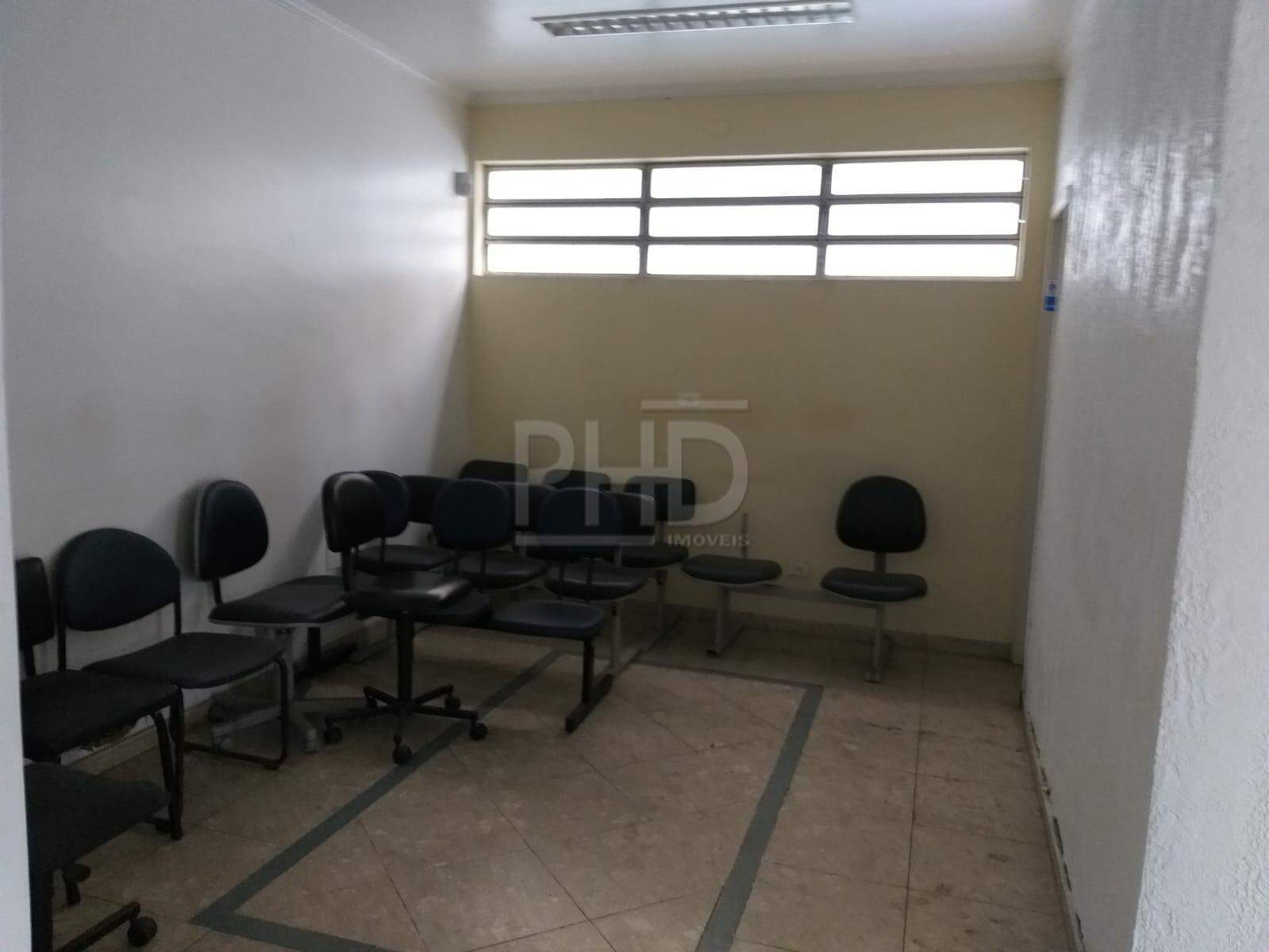 Prédio Inteiro à venda, 613m² - Foto 14