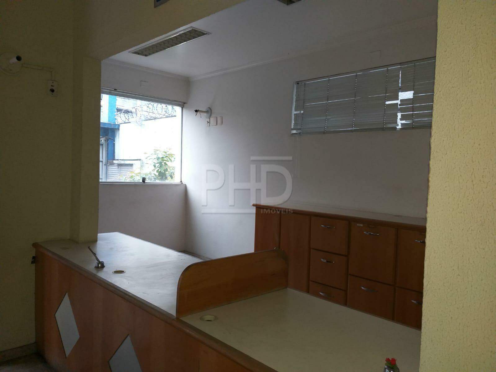 Prédio Inteiro à venda, 613m² - Foto 17