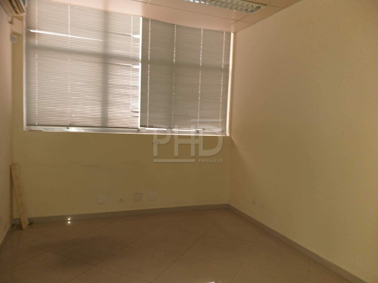 Prédio Inteiro à venda, 613m² - Foto 20