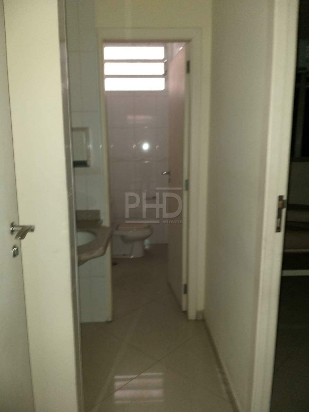 Prédio Inteiro à venda, 613m² - Foto 21