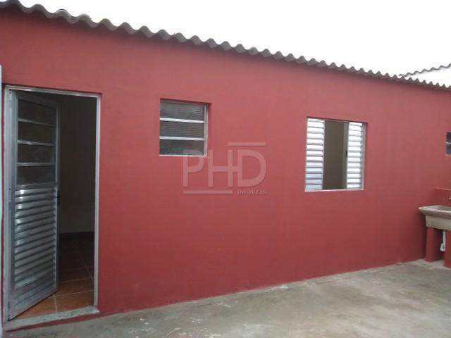 Casa à venda com 5 quartos, 350m² - Foto 2