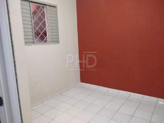 Casa à venda com 5 quartos, 350m² - Foto 3