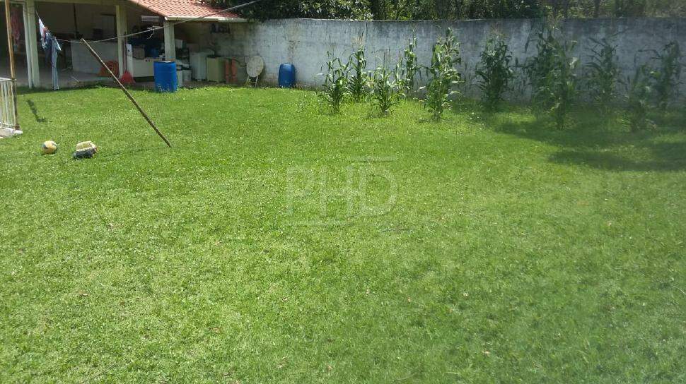 Fazenda à venda com 4 quartos, 3050m² - Foto 5