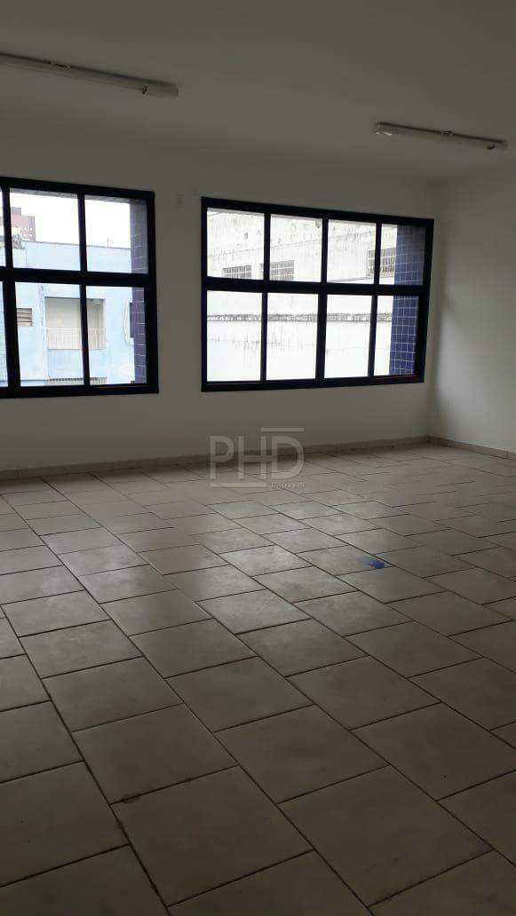 Prédio Inteiro à venda, 1419m² - Foto 2