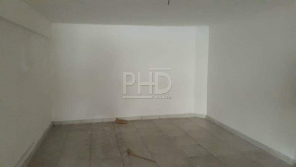 Prédio Inteiro à venda, 1419m² - Foto 10