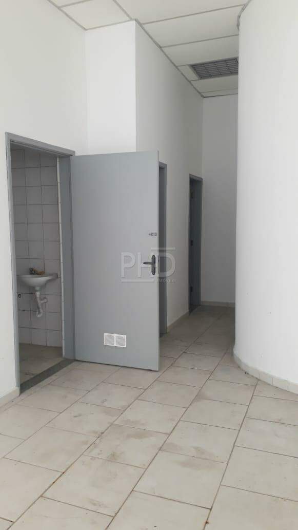 Prédio Inteiro à venda, 1419m² - Foto 11