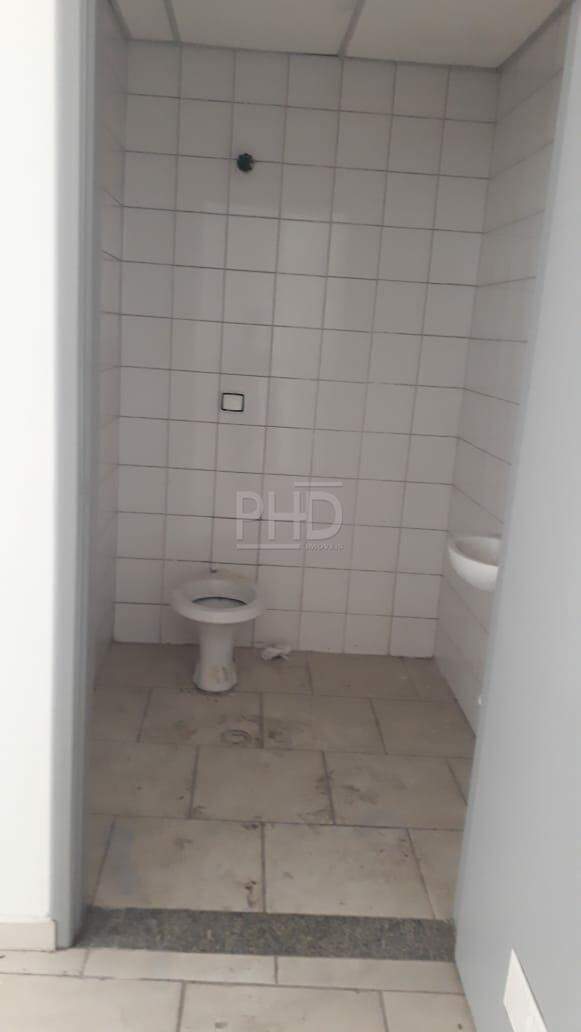 Prédio Inteiro à venda, 1419m² - Foto 14