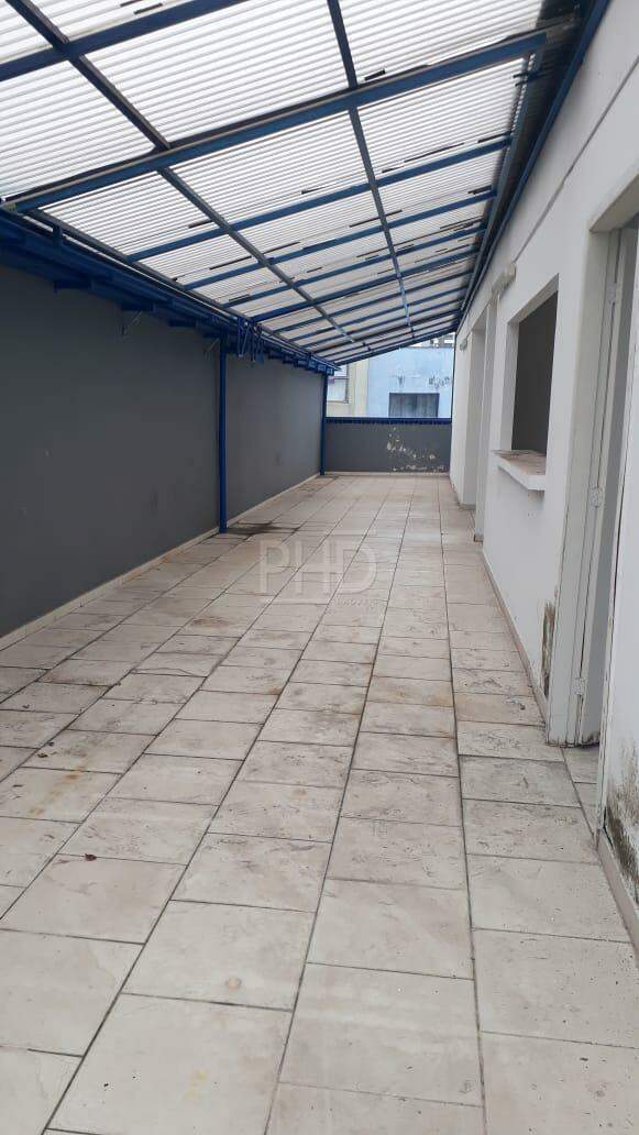 Prédio Inteiro à venda, 1419m² - Foto 21