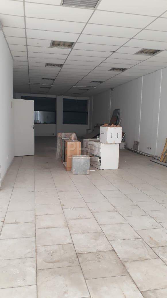 Prédio Inteiro à venda, 1419m² - Foto 23