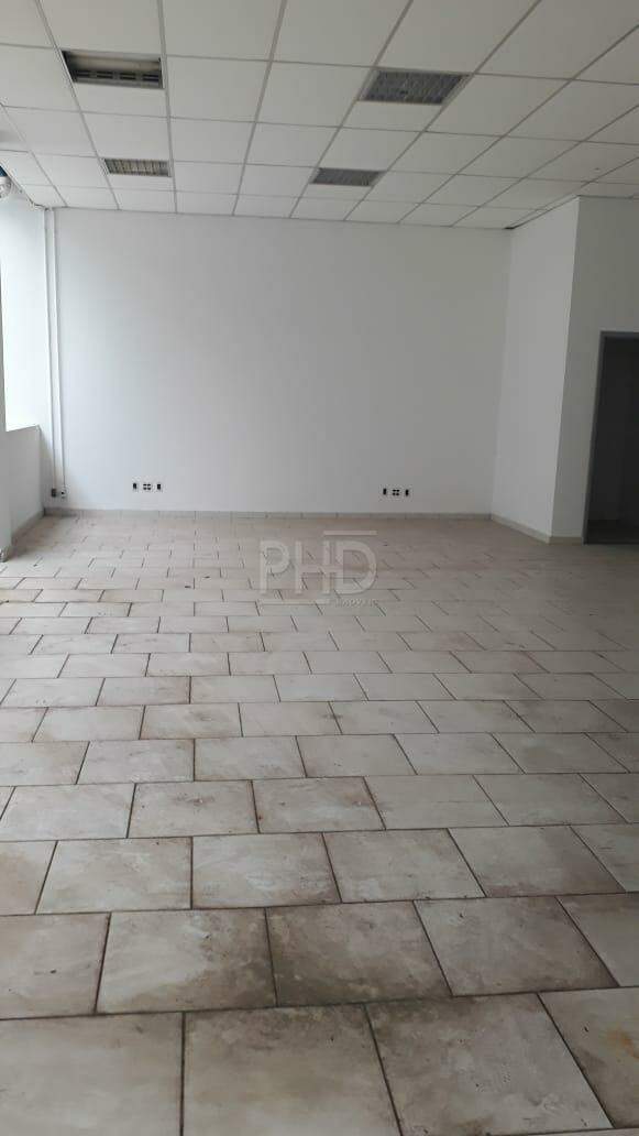 Prédio Inteiro à venda, 1419m² - Foto 24