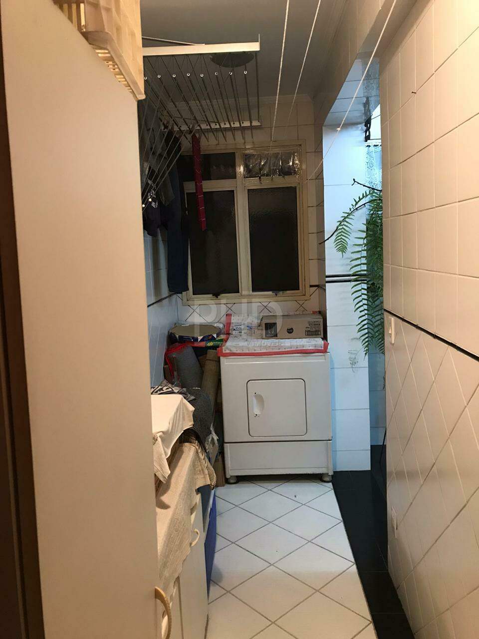 Apartamento à venda com 4 quartos, 177m² - Foto 10