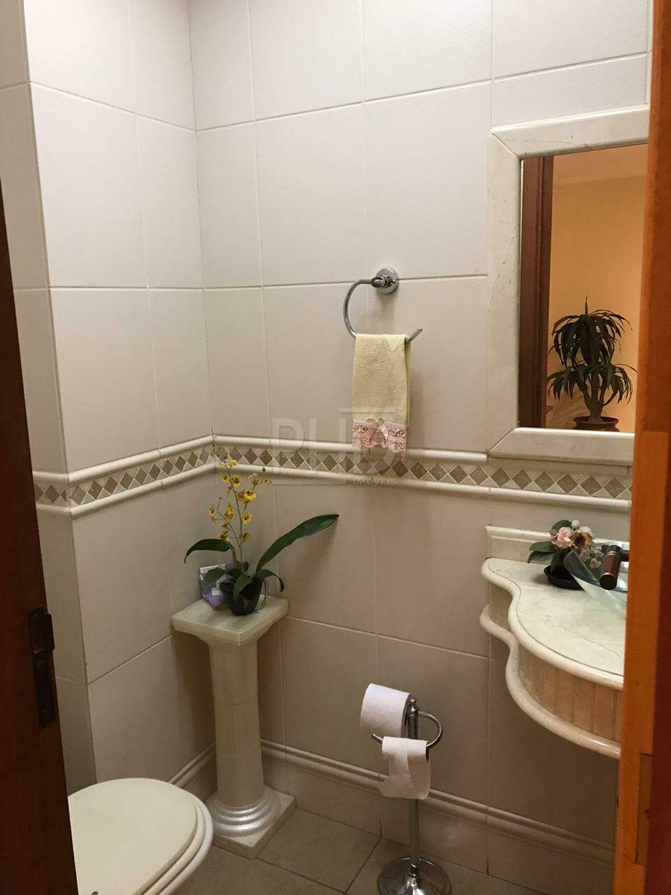 Apartamento à venda com 4 quartos, 177m² - Foto 11