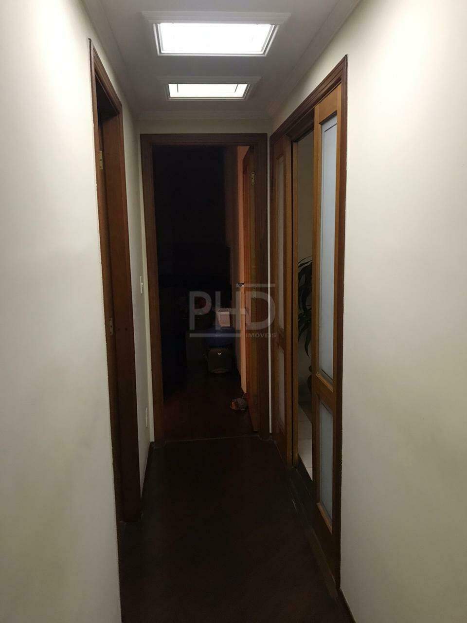 Apartamento à venda com 4 quartos, 177m² - Foto 12