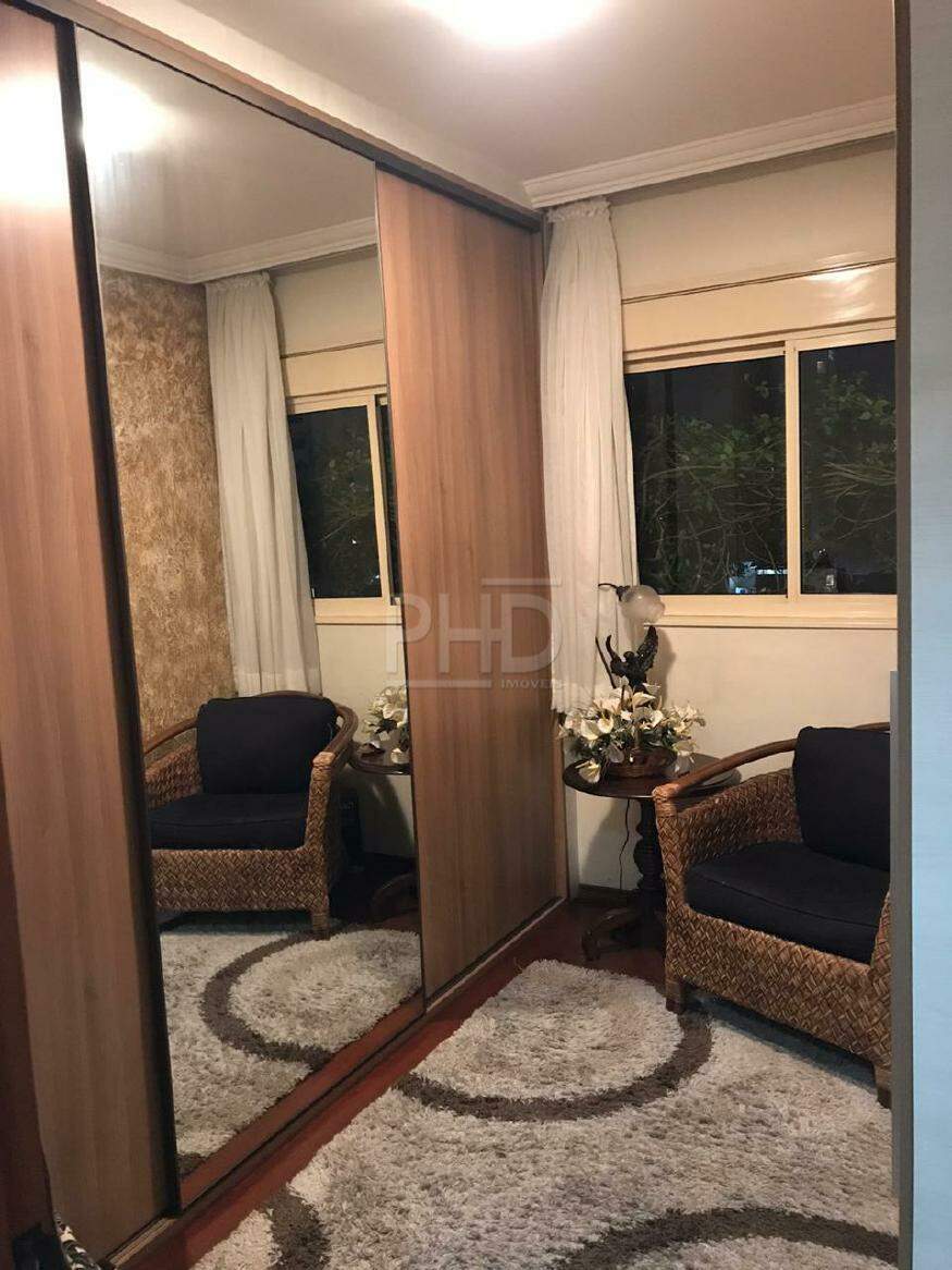 Apartamento à venda com 4 quartos, 177m² - Foto 19