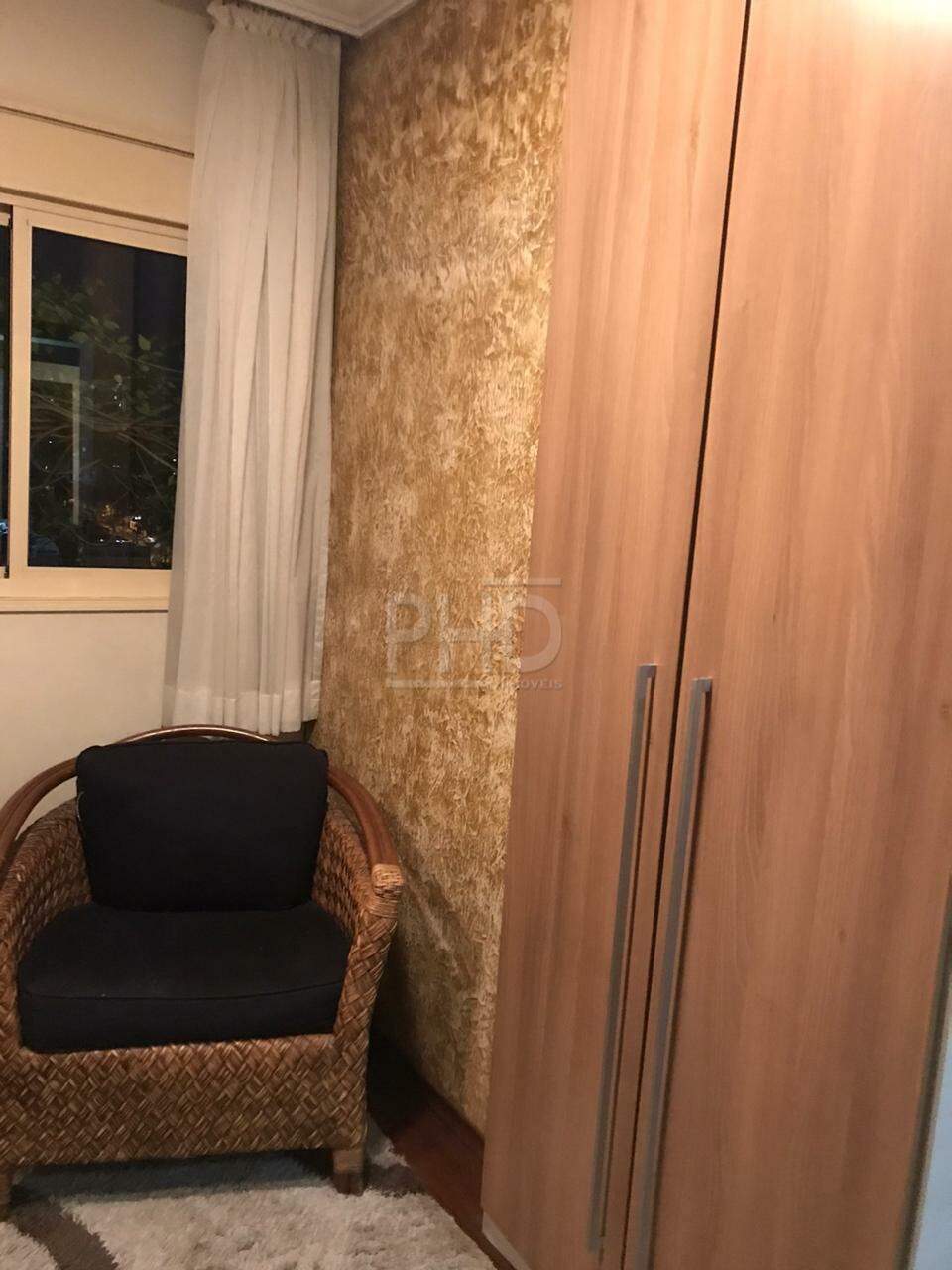 Apartamento à venda com 4 quartos, 177m² - Foto 20