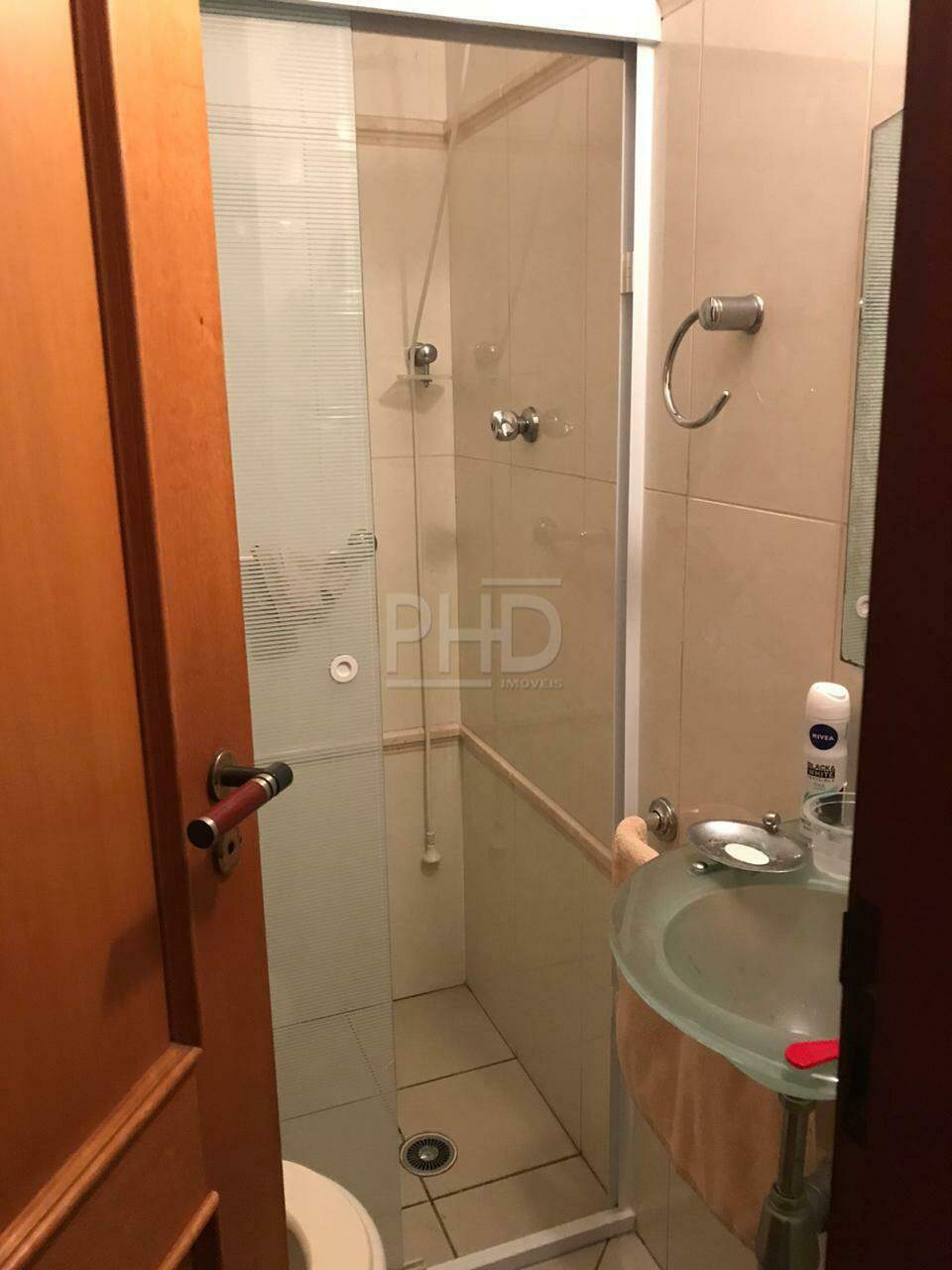 Apartamento à venda com 4 quartos, 177m² - Foto 21