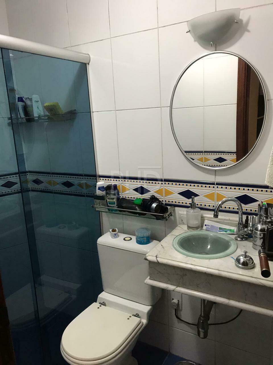 Apartamento à venda com 4 quartos, 177m² - Foto 25