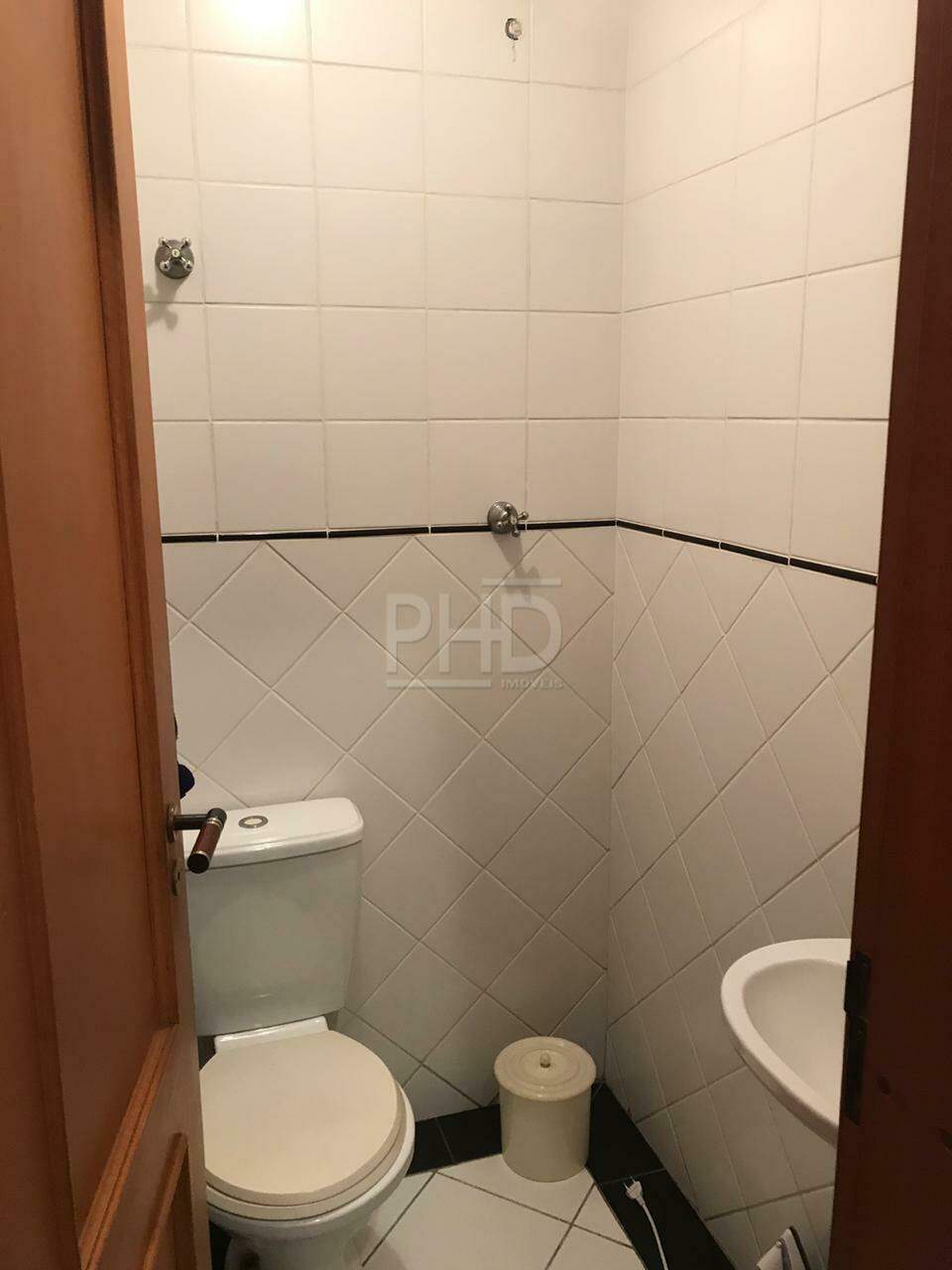 Apartamento à venda com 4 quartos, 177m² - Foto 26