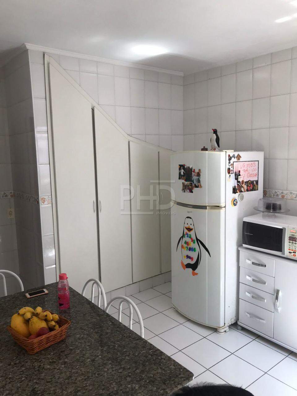 Sobrado à venda com 3 quartos, 171m² - Foto 4