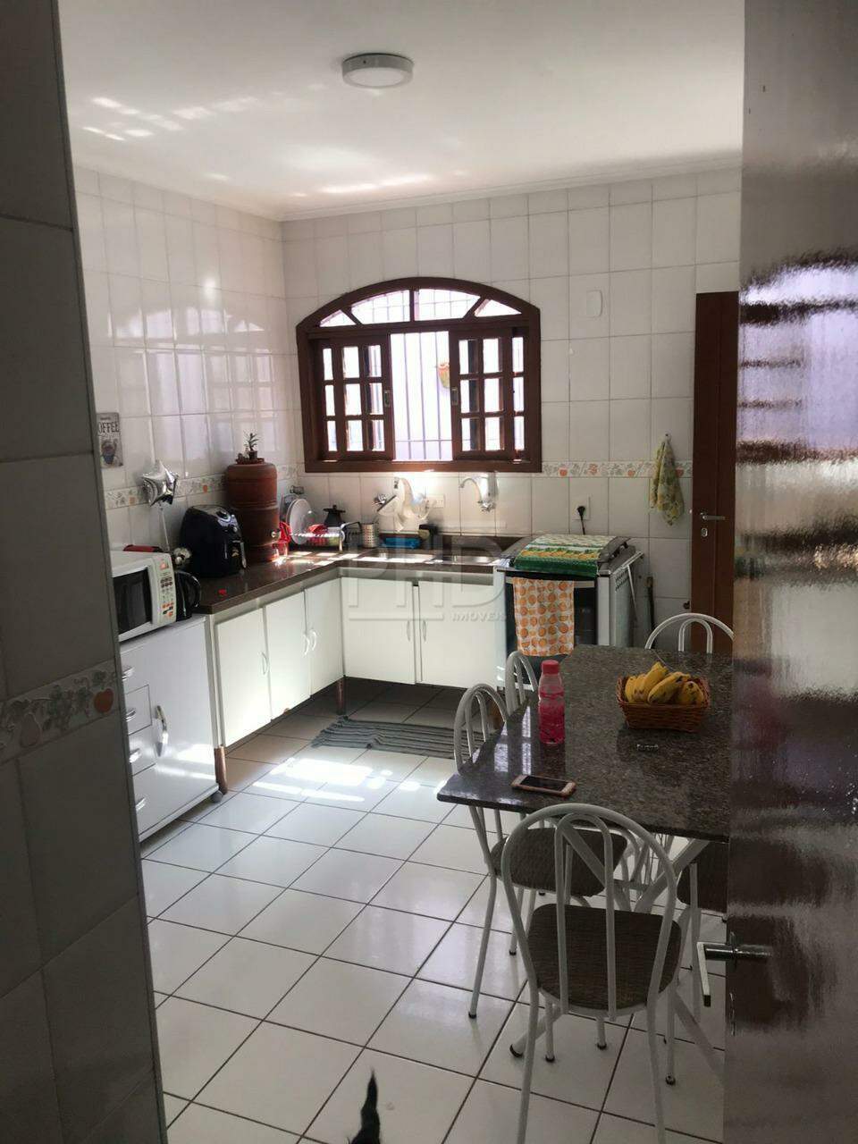 Sobrado à venda com 3 quartos, 171m² - Foto 5