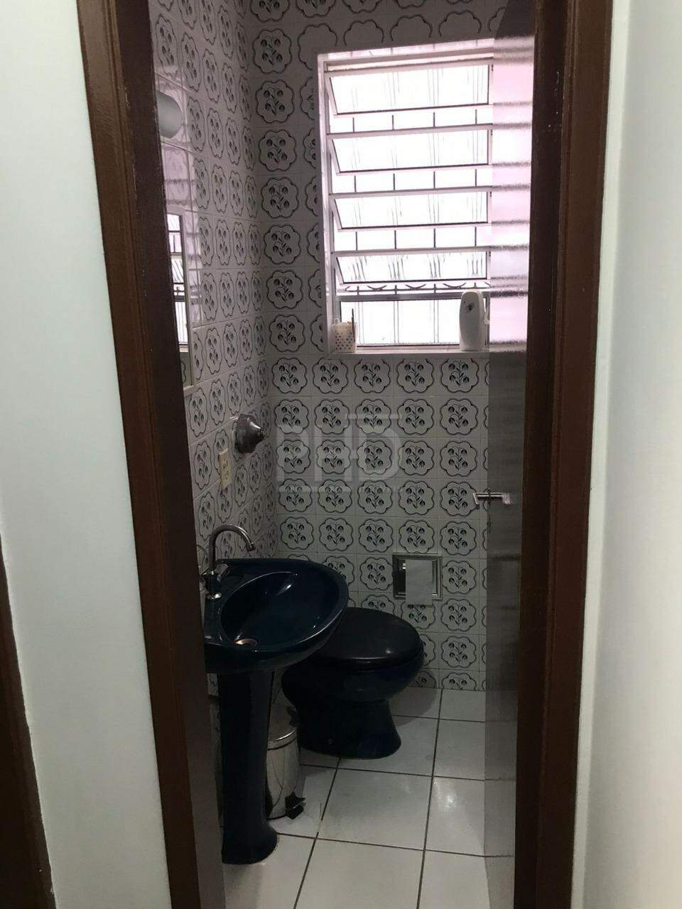 Sobrado à venda com 3 quartos, 171m² - Foto 7