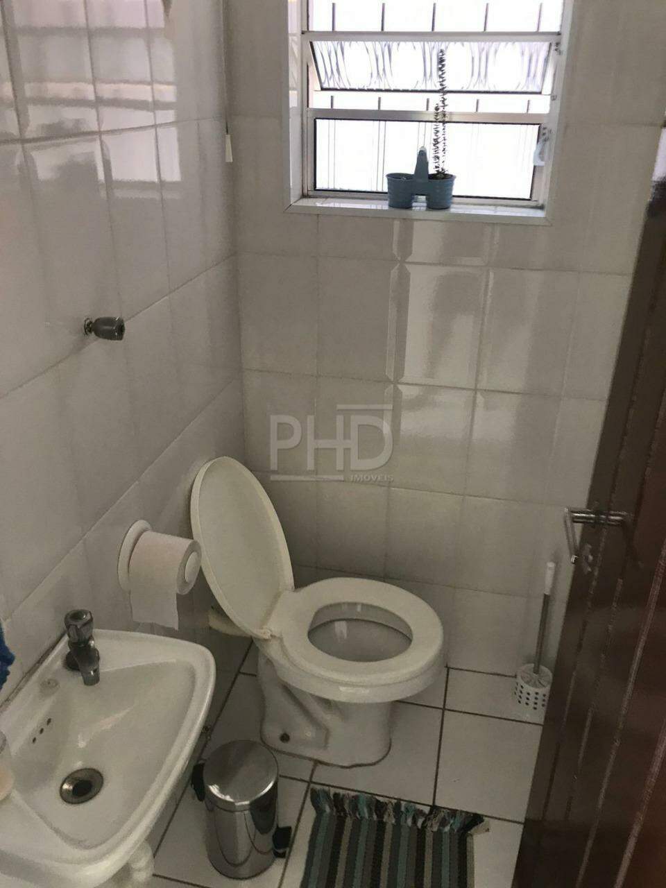 Sobrado à venda com 3 quartos, 171m² - Foto 8