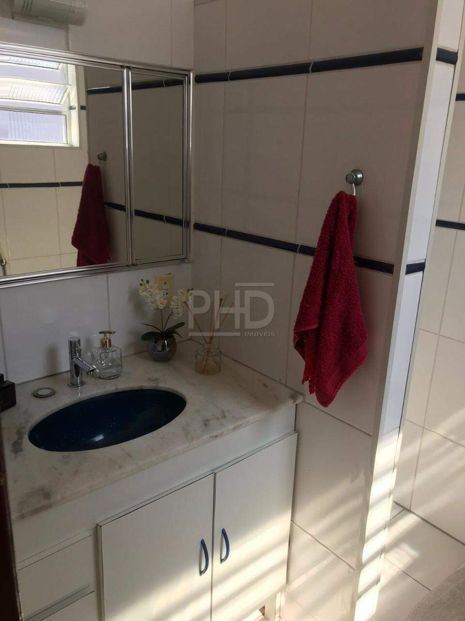 Sobrado à venda com 3 quartos, 171m² - Foto 10